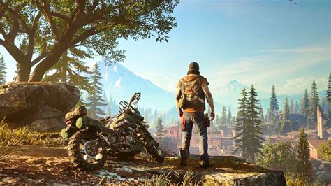 open world games|Low.